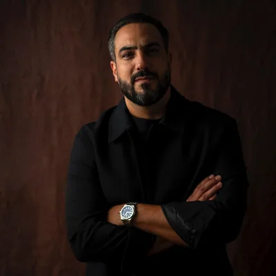 @jeffreycagnes profile image