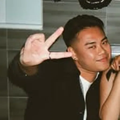 @jeffreycaluag profile image