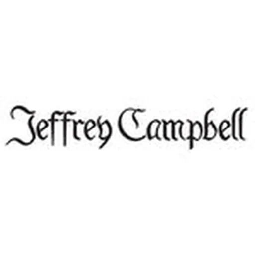 @jeffreycampbell profile image