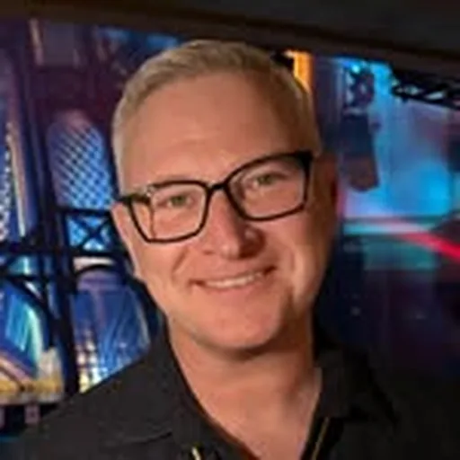 @jeffreyfinn profile image