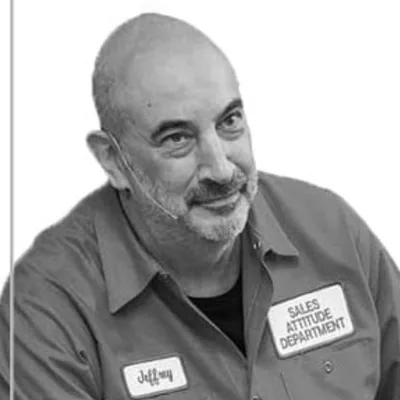 @jeffreygitomer profile image