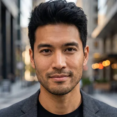 @jeffreyliang.official profile image