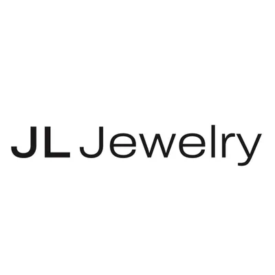 @jeffreyluque profile image
