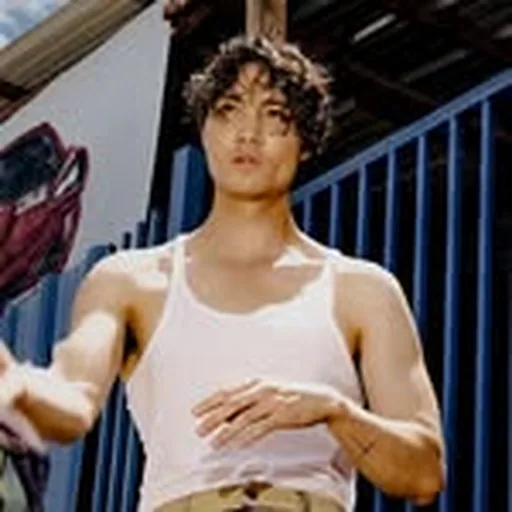 @jeffreymen profile image
