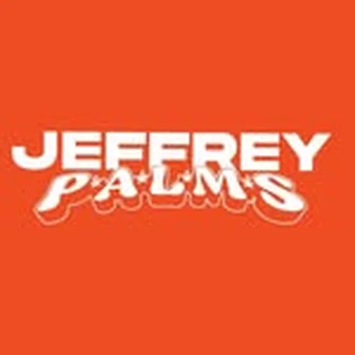 @jeffreypalmsla profile image