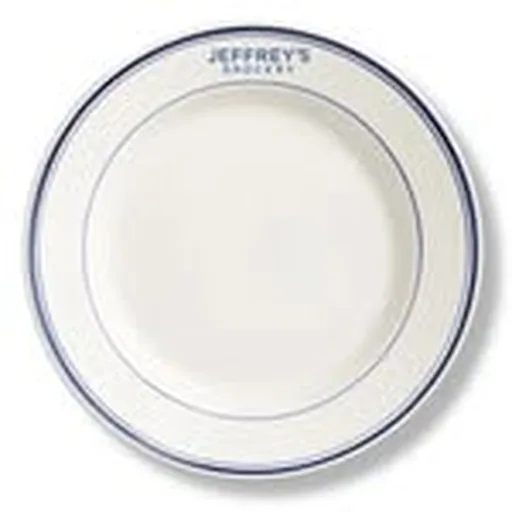 @jeffreysgrocery profile image
