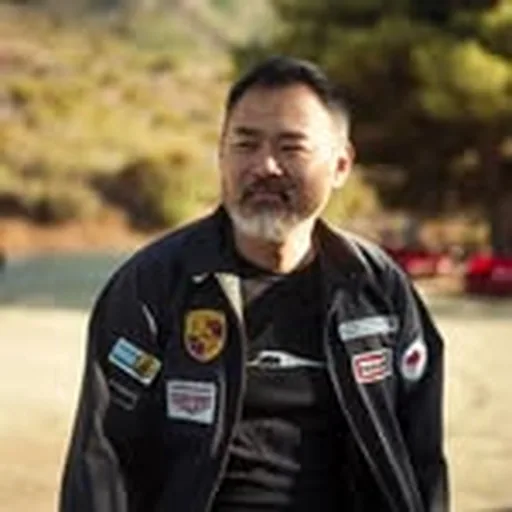 @jeffreytkchan profile image