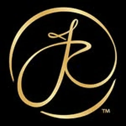 @jeffrubyculinary profile image