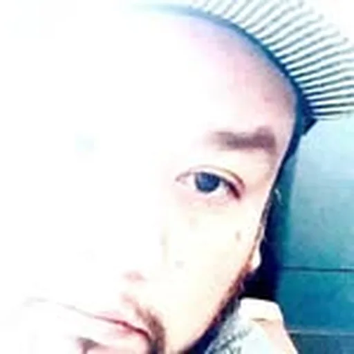 @jeffrune profile image