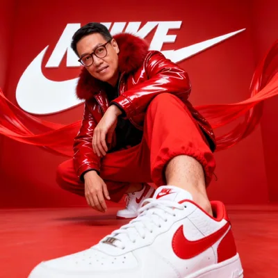 @jeffrytjandra profile image