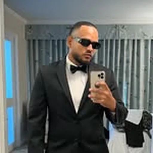 @jeffsarita profile image