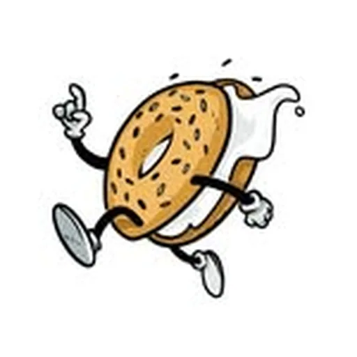 @jeffsbagelrun profile image