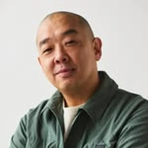 @jeffstaple profile image