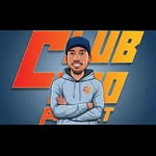 @jeffteague profile image