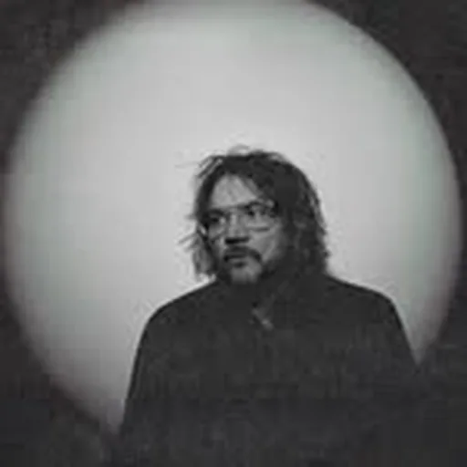 @jefftweedy profile image
