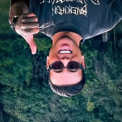 @jeffueda profile image