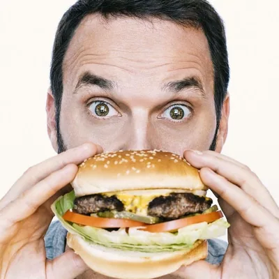 @jeffvespa profile image