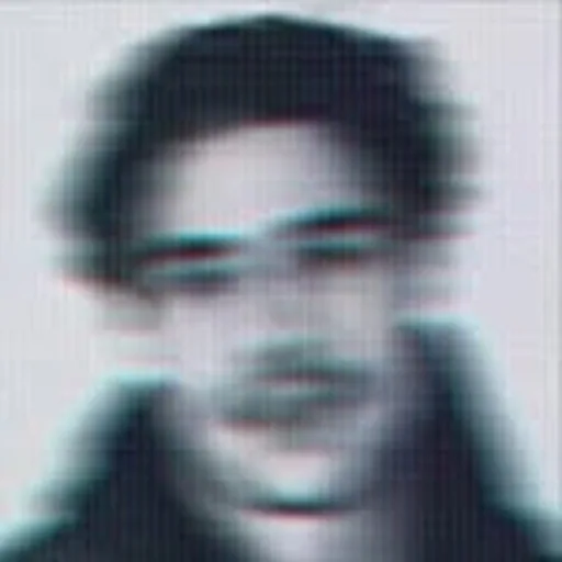 @jeffwahlbrg profile image