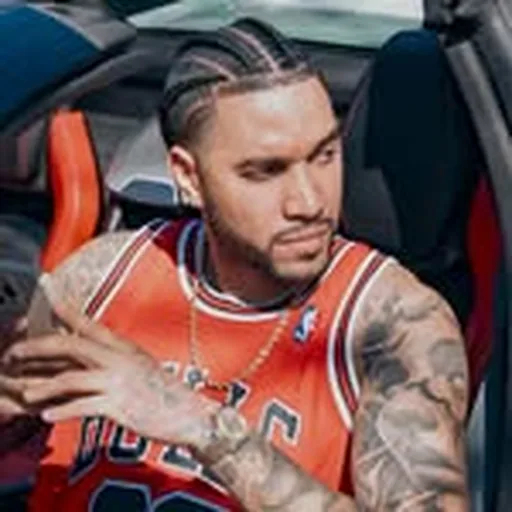 @jeffwilliams.tattoos profile image
