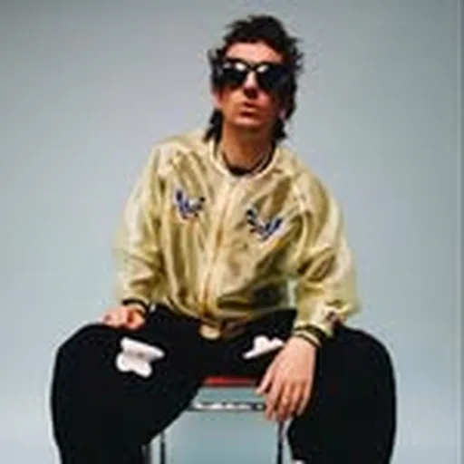 @jeffwootton profile image