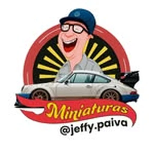 @jeffy.paiva profile image