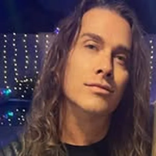 @jeffyoungguitar profile image
