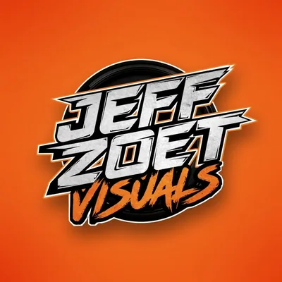 @jeffzoetvisuals profile image