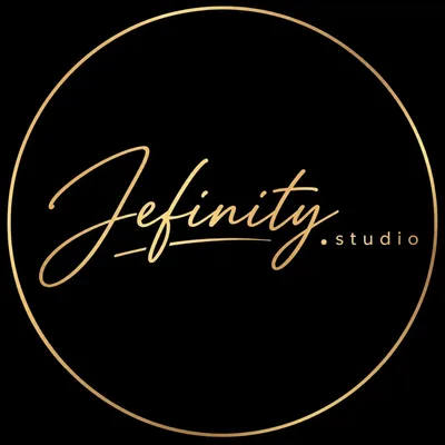 @jefinity.studio profile image