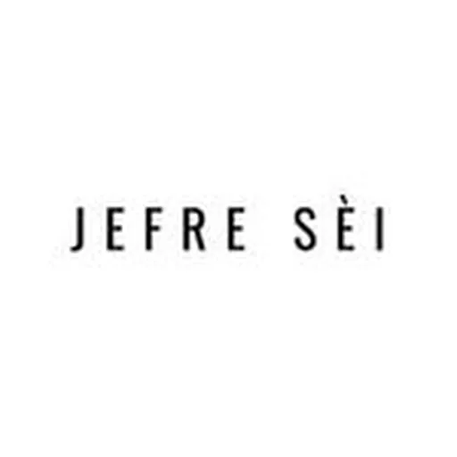 @jefresei profile image