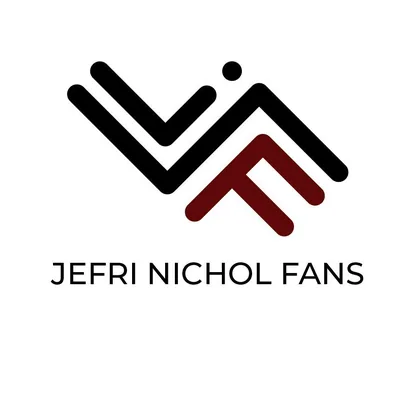 @jefrinicholfans profile image