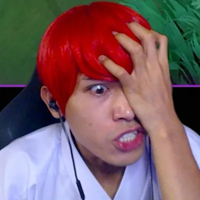 @jefrydominic profile image