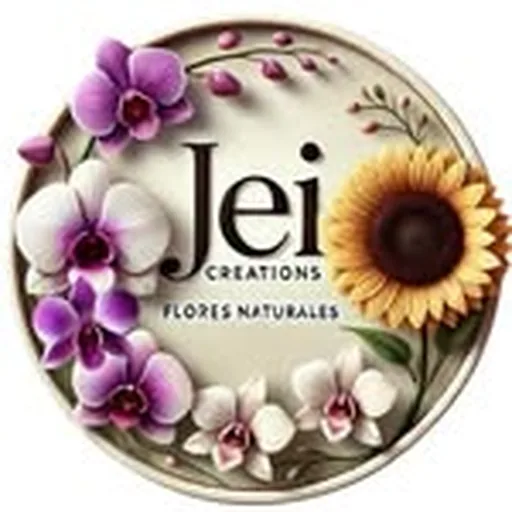 @jei.creations profile image