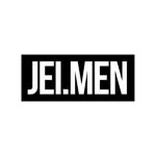 @jei.men profile image