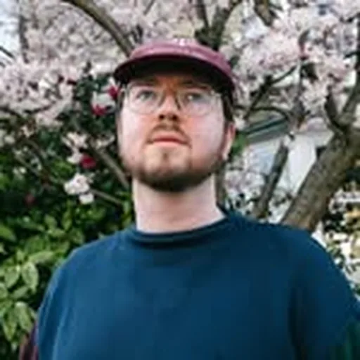 @jeigomusic profile image