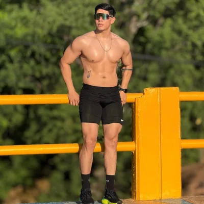 @jeiler_m profile image