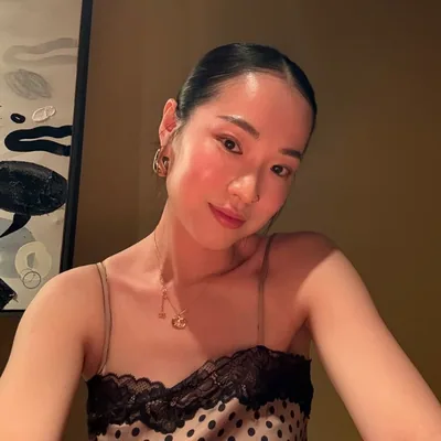 @jeinehuang profile image
