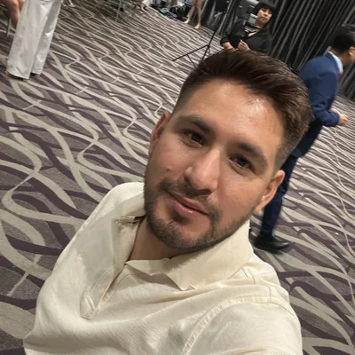 @jeiner_cieza profile image