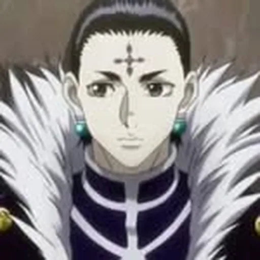 @jeiroh profile image