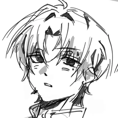 @jeirooomie_ profile image