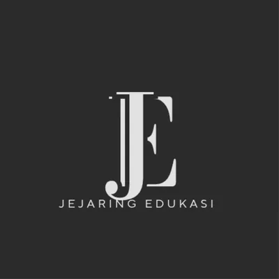 @jejaringedukasi profile image