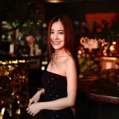 @jejeeya_ profile image