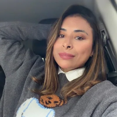 @jejessicamarques profile image