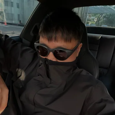 @jejouw profile image
