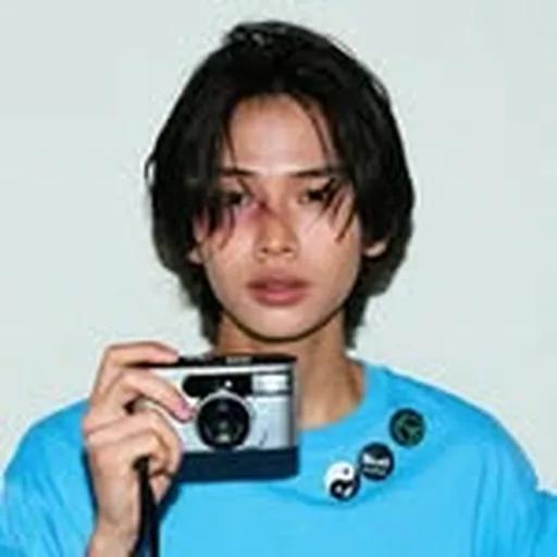 @jejucarrot profile image