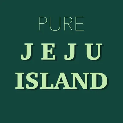 @jejuisland_korea profile image