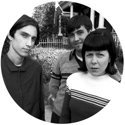 @jejune_band profile image