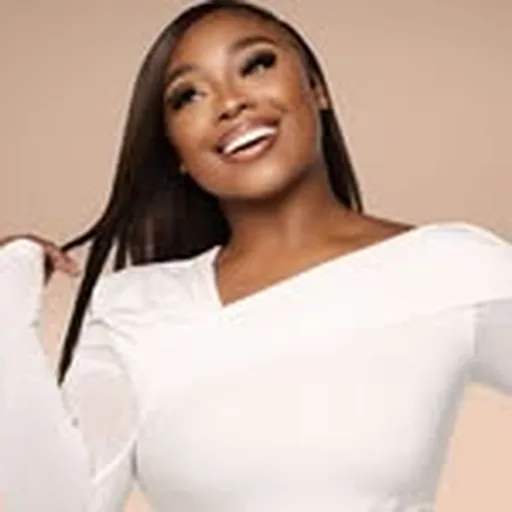 @jekalynbeauty profile image