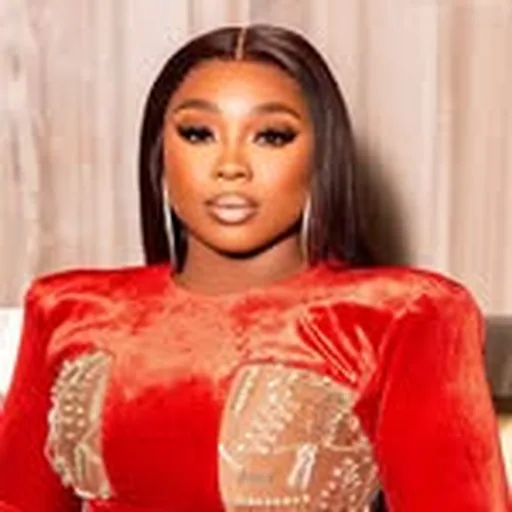@jekalyncarr profile image