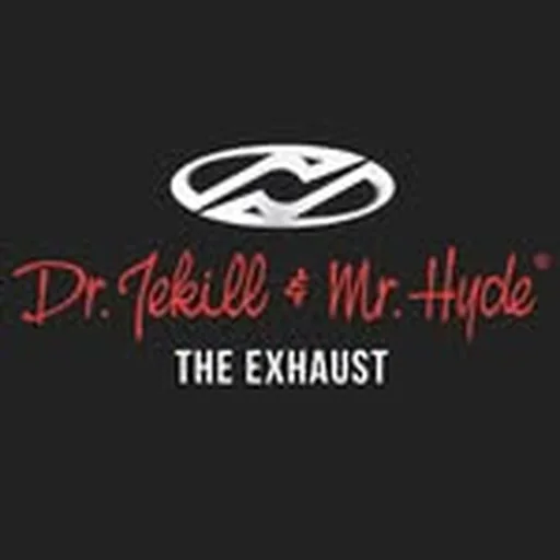 @jekillandhyde profile image