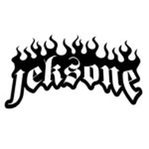 @jeks_nc profile image